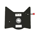 Base giratória-condutor para Mercedes Vito/Viano 2004-2014 - Scopema