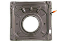 Base giratória-condutor para Volkswagen T4 1996-2002 - FASP
