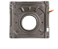 Base giratória-LADO DIREITO para Volkswagen T4 1996-2002 - FASP