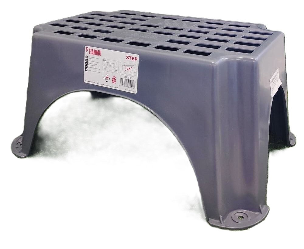 Degrau Fiamma Step