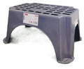 Degrau Fiamma Step