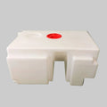 Depósito de água 100L para Ford Transit 2007-2013 -2013 de 100 L