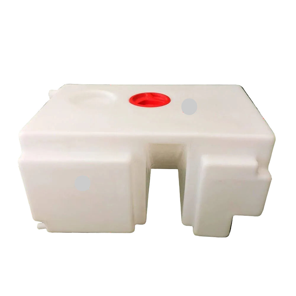 Depósito de água 100L para Ford Transit 2007-2013 -2013 de 100 L