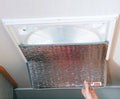 Escurecedor de claraboia Fiamma Thermo Vent 40