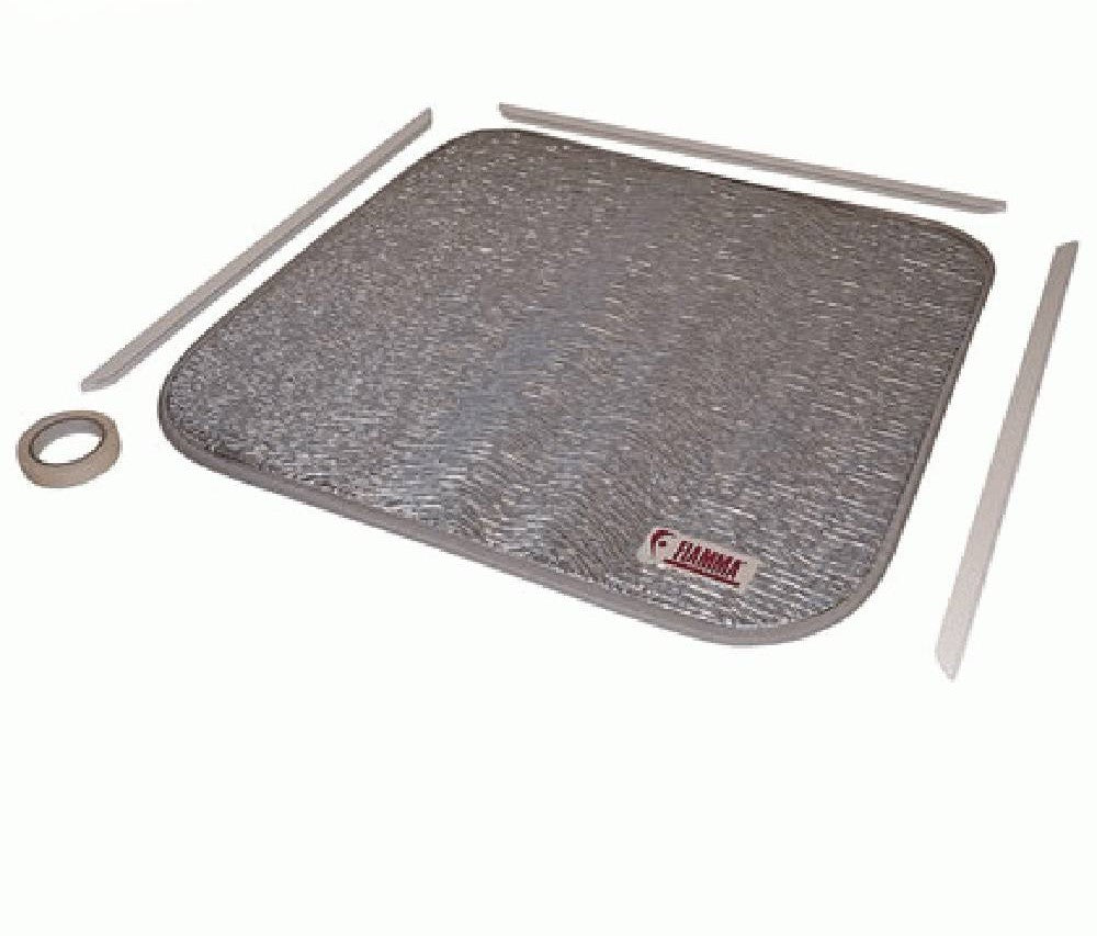 Escurecedor de claraboia Fiamma Thermo Vent 40
