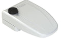 Fechadura Fiamma Safe Door