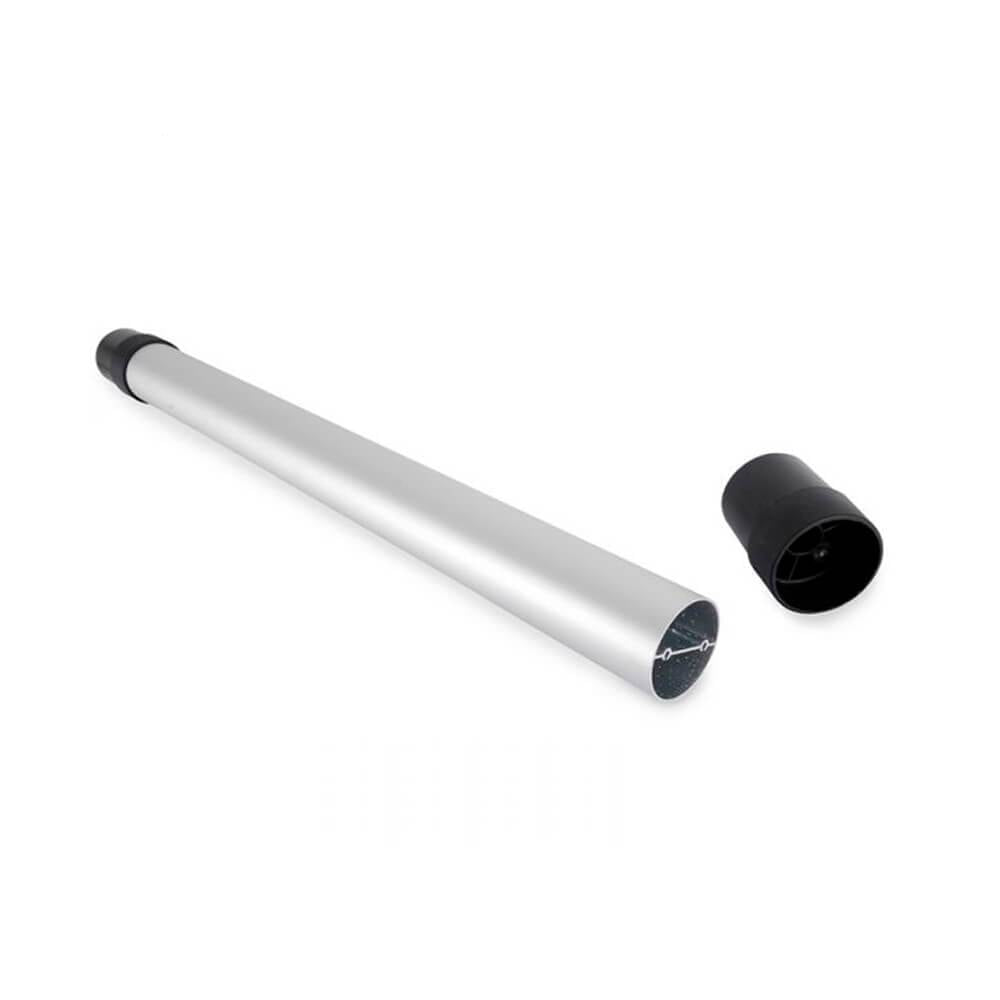 Pés de mesa Fiamma - Tubo Pro