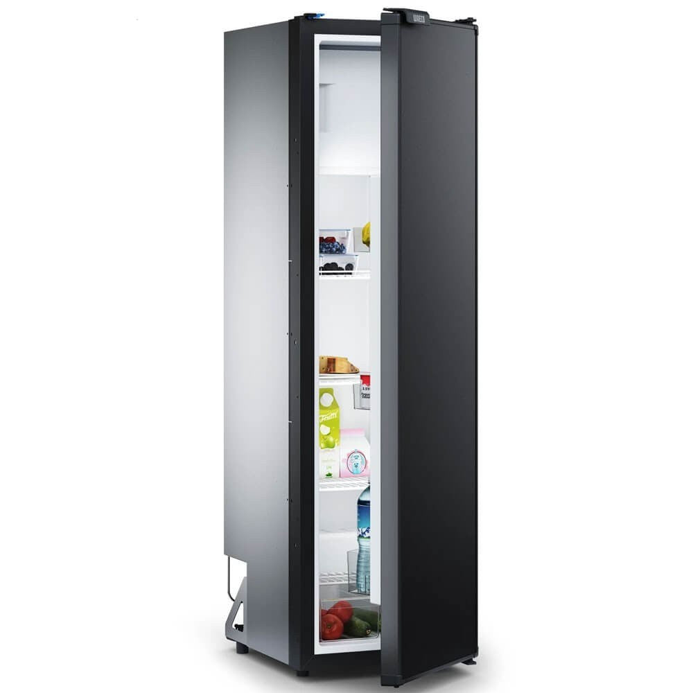 Frigorífico com congelador Waeco WCR150 - 153 litros