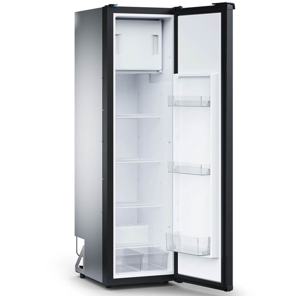 Frigorífico com congelador Waeco WCR150 - 153 litros