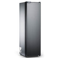 Frigorífico com congelador Waeco WCR150 - 153 litros