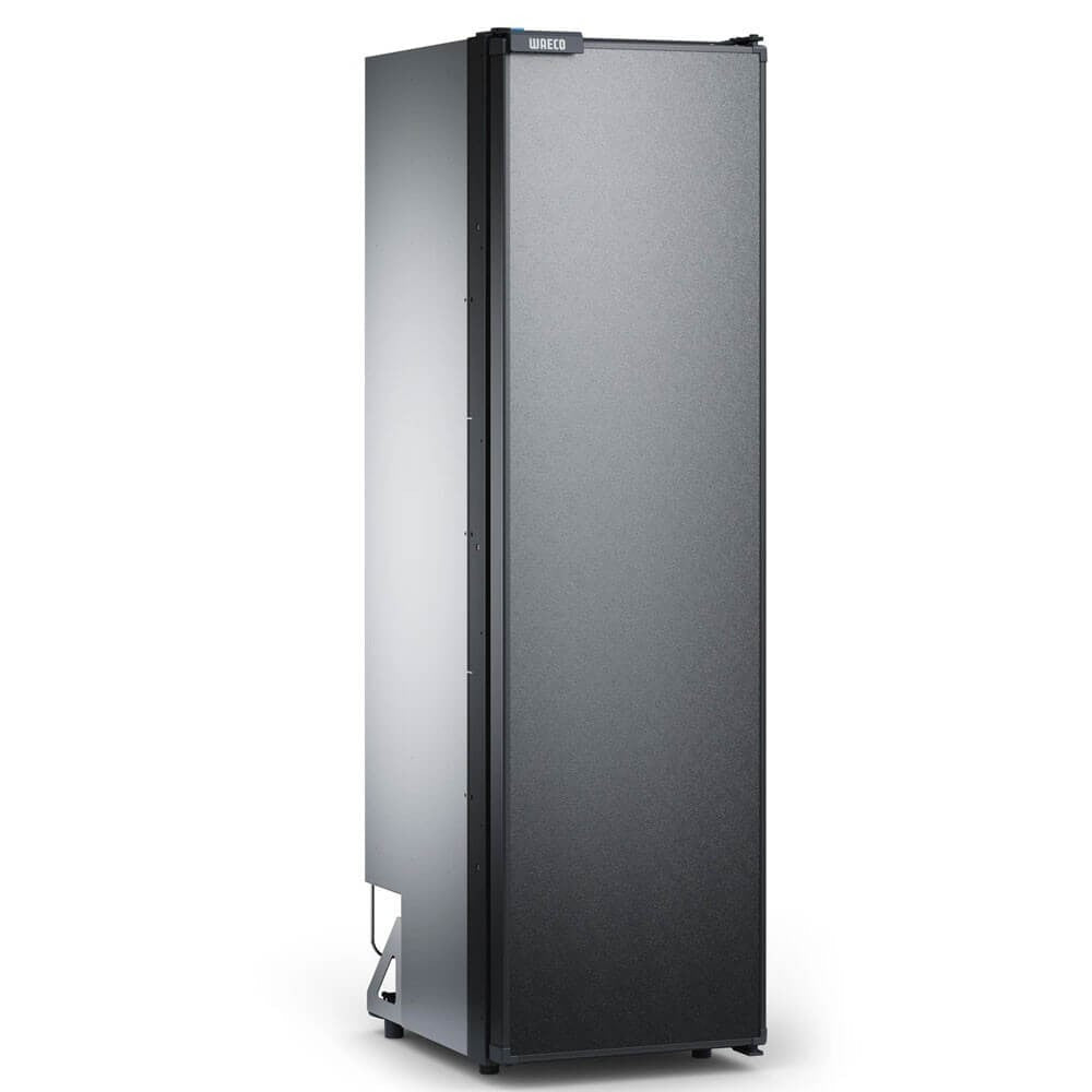 Frigorífico com congelador Waeco WCR150 - 153 litros