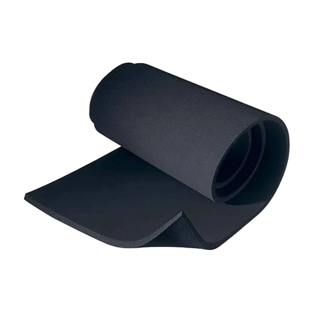 Isolamento térmico Kaiflex de 10 mm x1.5m (vendido ao metro)
