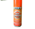 Lubrificante silicone em spray para WC de 200ml - Thetford