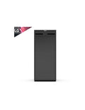 Frigorifico 12v/24v  Alpicool CoolZone CR90X