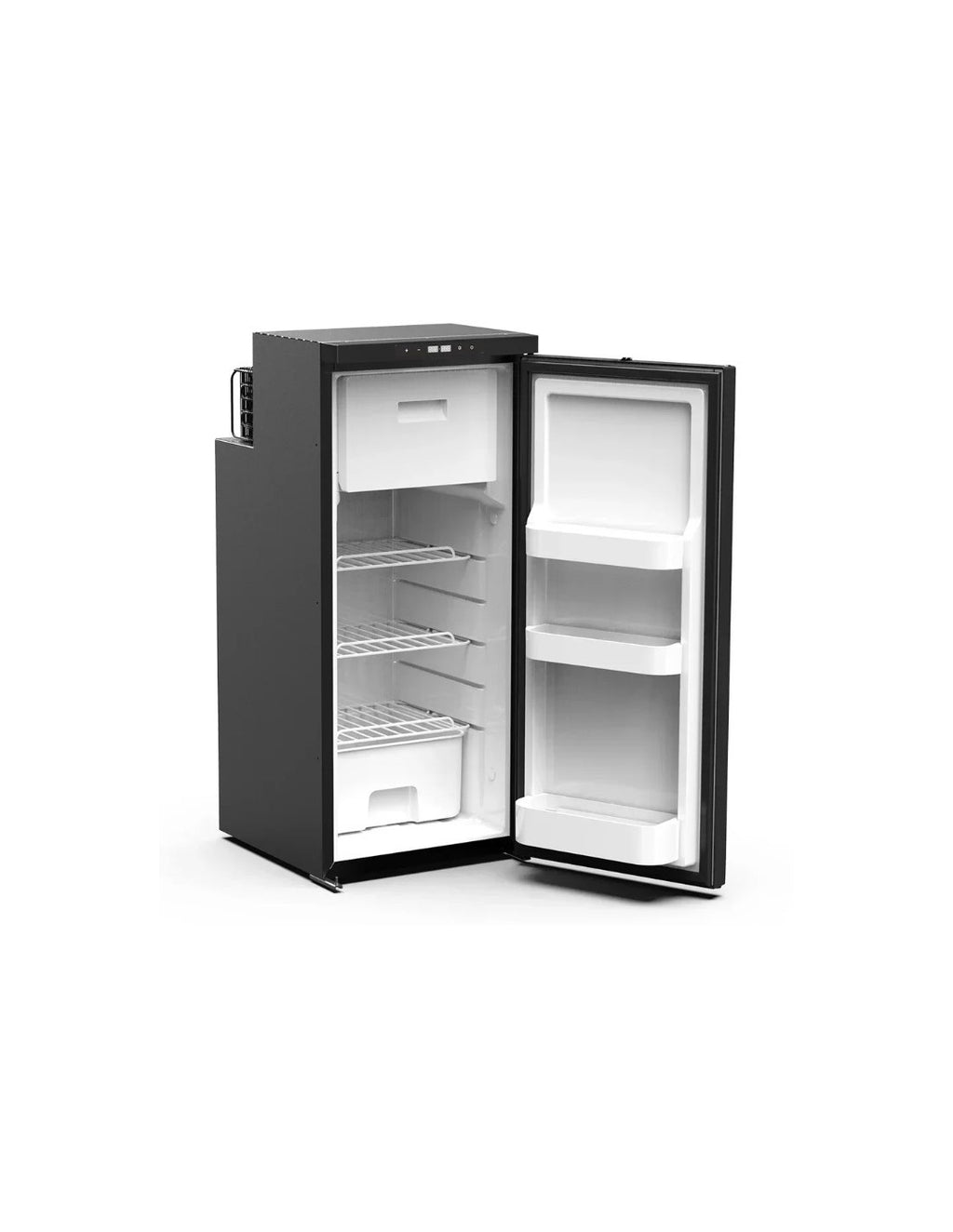 Frigorifico 12v/24v  Alpicool CoolZone CR90X
