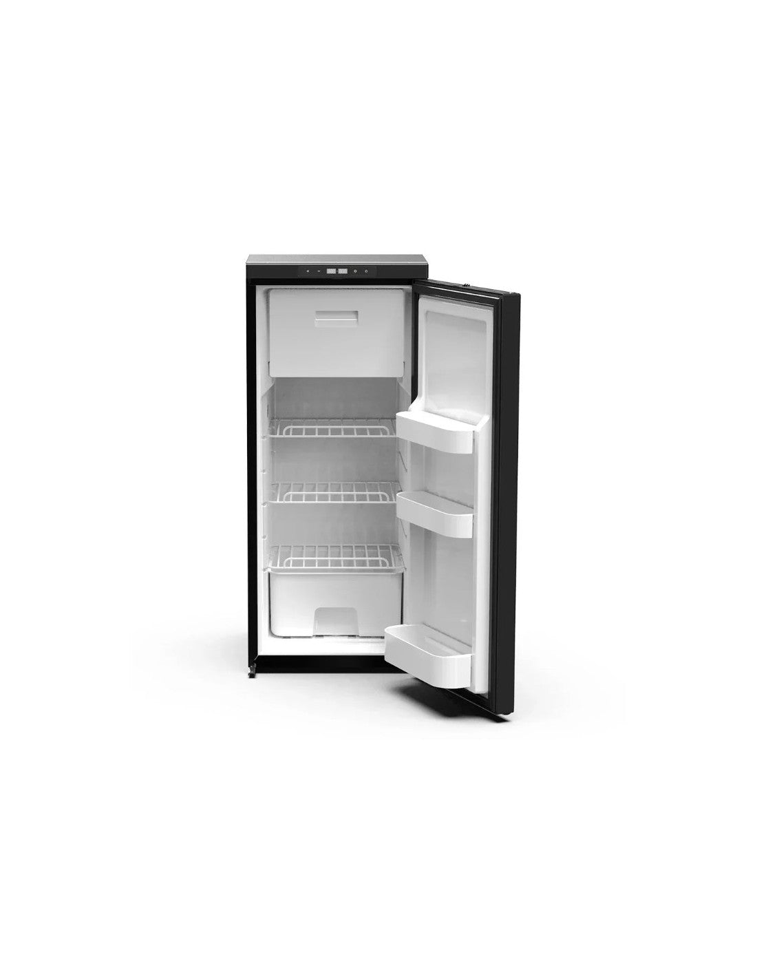 Frigorifico 12v/24v  Alpicool CoolZone CR90X