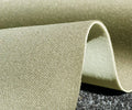Tecido Foam para revestimentos cor Bege - (Ao metro sob encomenda)