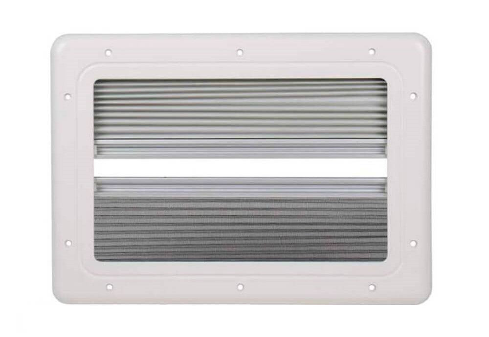 Janela de projetar Carbest Classic (700X400)