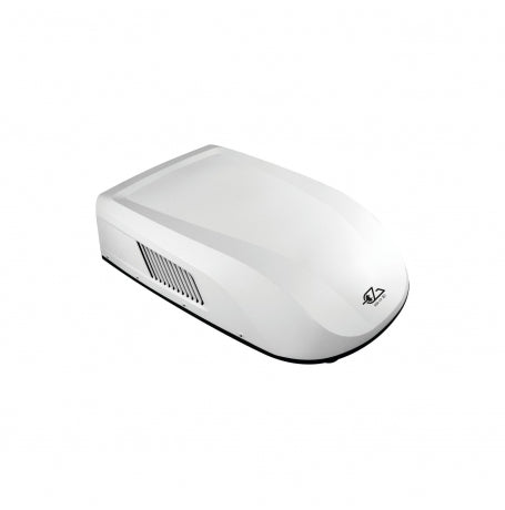 Ar condicionado Smart-Power 2700W (Sob encomenda)
