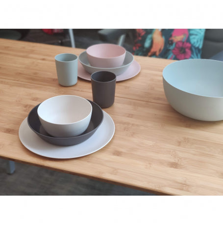Conjunto de 4 copos de-PLA.