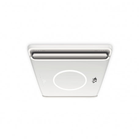 Ar condicionado Smart-Power 2700W (Sob encomenda)