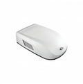 Ar condicionado Connect 2600W (Sob encomenda)