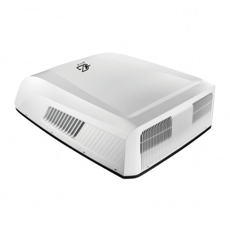 Ar condicionado Connect 2600W (Sob encomenda)