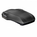 Ar-condicionado Silent-Plus -8100HN (Sob encomenda)