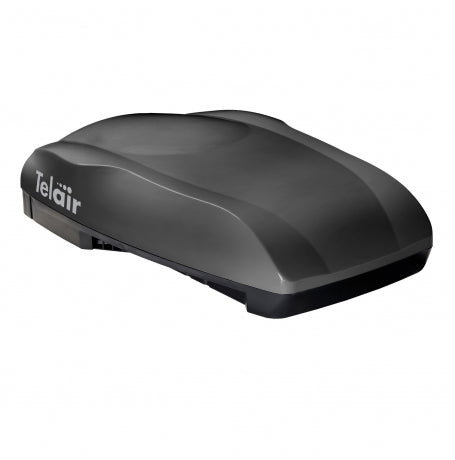 Ar-condicionado Silent-Plus -8100HN (Sob encomenda)