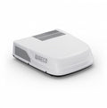 Ar condicionado 2200 W 12V ( sob encomenda)