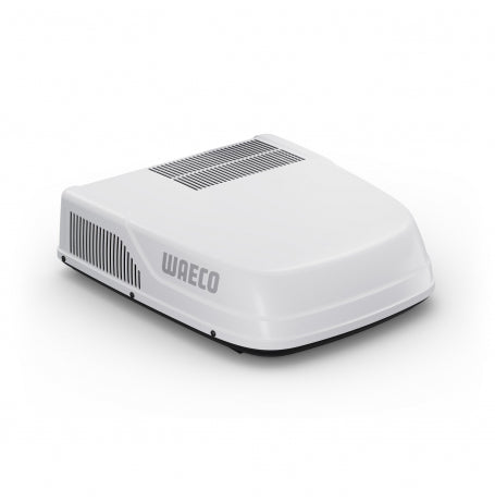 Ar condicionado 2200 W 12V ( sob encomenda)