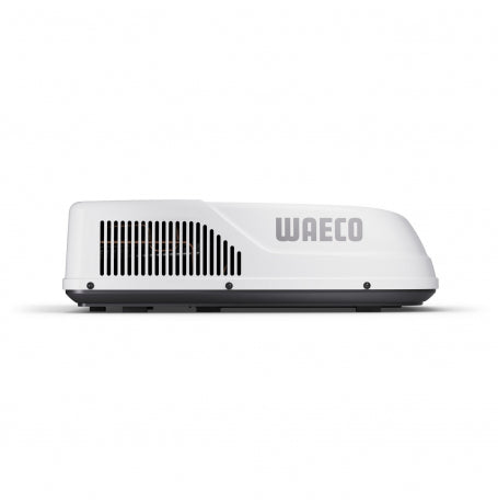 Ar condicionado 2200 W 12V ( sob encomenda)