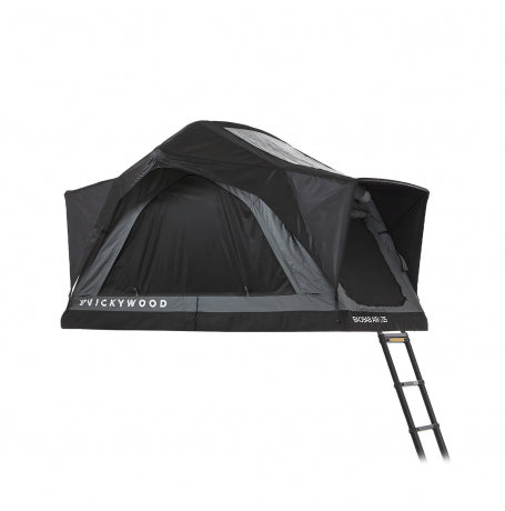 Tenda de teto Baobab Air 135 (Sob encomenda)