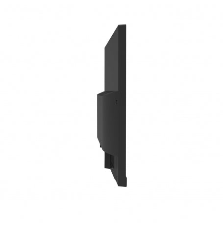 Monitor Smart Android TV Full HD de 22" (55cm)