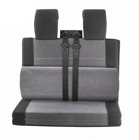Kit de acolchoamento inteligente para cama com encostos de cabeça(SOB ENCOMENDA