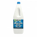 Aqua-Kem azul 2 L