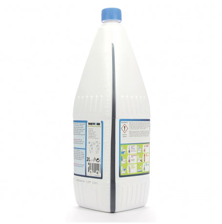 Aqua-Kem azul 2 L