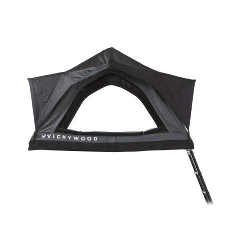 Tenda de teto Baobab Air 135 (Sob encomenda)