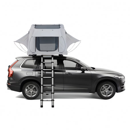 Tenda de tejadilho Kukenam (Sob encomenda)