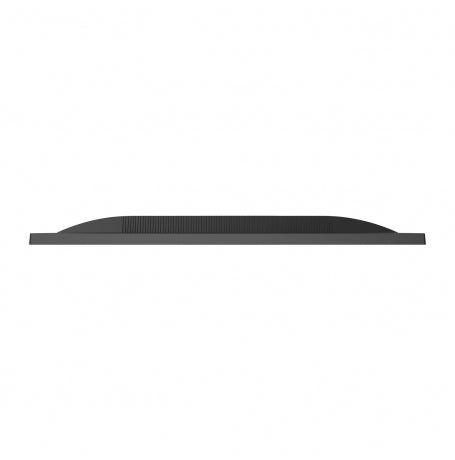 Monitor Smart Android TV Full HD de 22" (55cm)