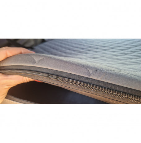 Tenda de teto flexível Star Night para SUV (SOB ENCOMENDA)