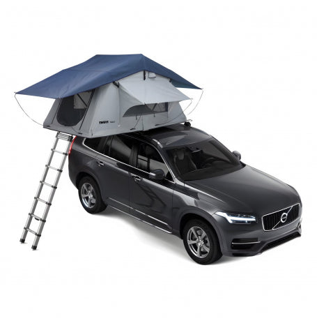 Tenda de tejadilho Kukenam (Sob encomenda)