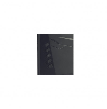 Monitor Smart Android TV Full HD de 22" (55cm)