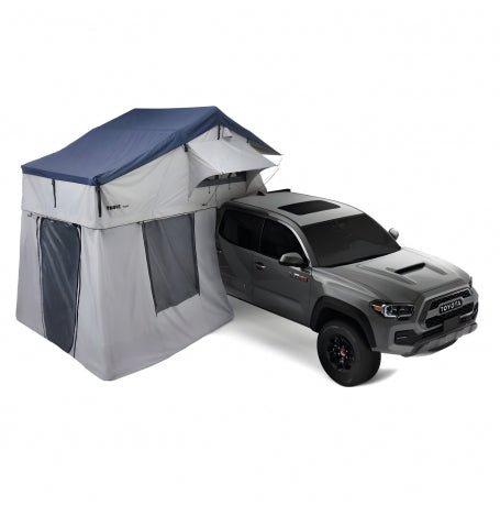 Tenda de tejadilho Tepui Autana (Sob encomenda)