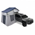 Tenda de tejadilho Tepui Autana (Sob encomenda)