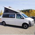 Kit de Teto elevatório para VW T5/T6/T6.1 SCA 196,(Sob encomenda)
