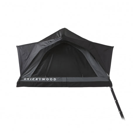 Tenda de teto Baobab Air 135 (Sob encomenda)