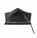Tenda de teto Baobab Air 135 (Sob encomenda)